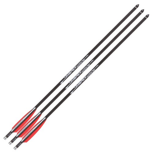 Umarex AirSaber Air Archery Rifle