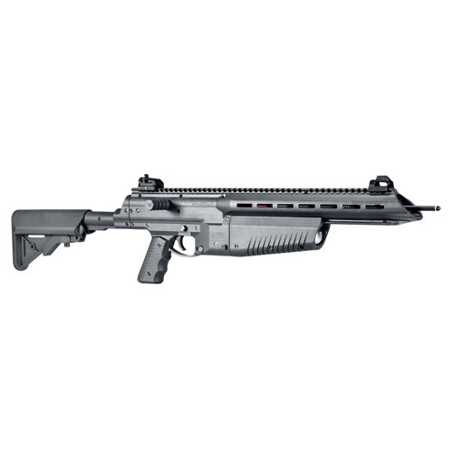 Umarex AirJavelin Bolt-Action Air Archery Rifle