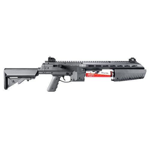 Umarex AirJavelin Bolt-Action Air Archery Rifle