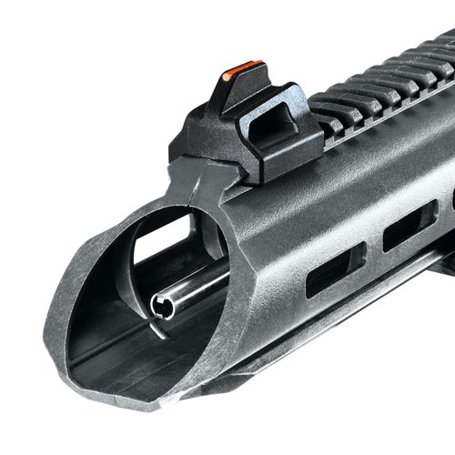 Umarex AirJavelin Bolt-Action Air Archery Rifle