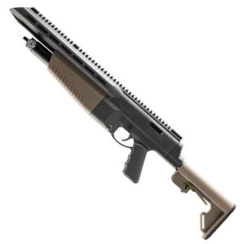 Umarex AirJavelin PRO PCP Arrow Rifle