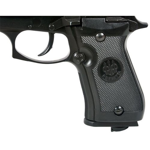 Umarex Beretta M84 FS Blowback BB gun-Refurbished