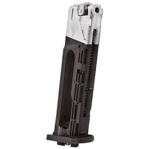 Umarex Beretta M84 FS Blowback BB gun-Refurbished