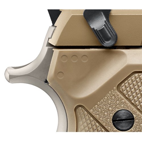 Beretta M9A3 Full Auto .177 Cal Steel BB CO2 gun - 18rd