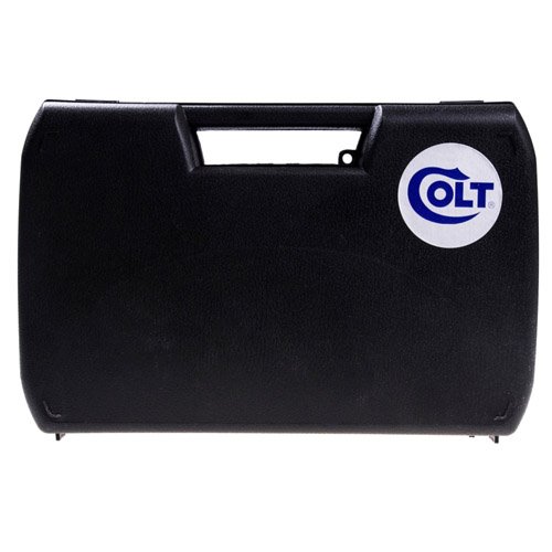 Umarex Colt Government 1911 A1 Pellet Air gun-Refurbished