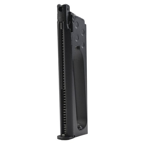 Umarex Colt Commander CO2 BB gun