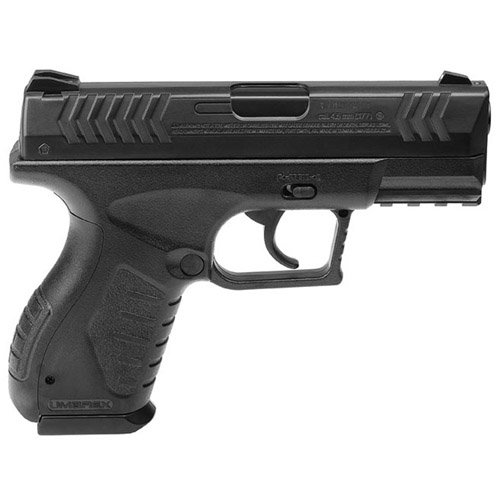 Umarex XBG Air BB gun