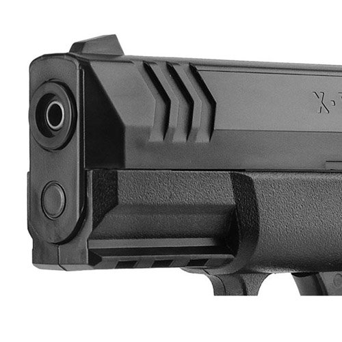 Umarex XBG Air BB gun