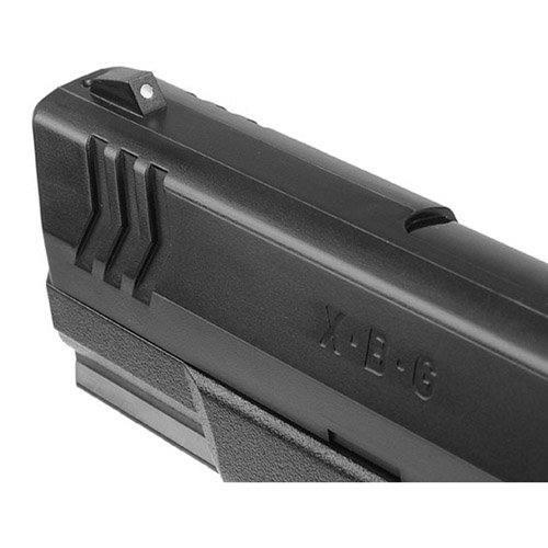 Umarex XBG Air BB gun