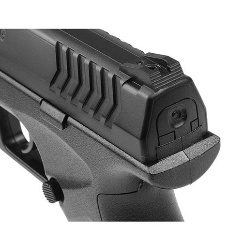 Umarex XBG Air BB gun