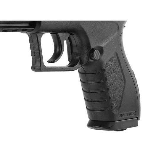 Umarex XBG Air BB gun