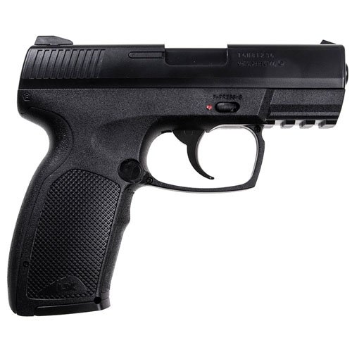 Umarex TDP45 0.177 Caliber CO2 BB gun