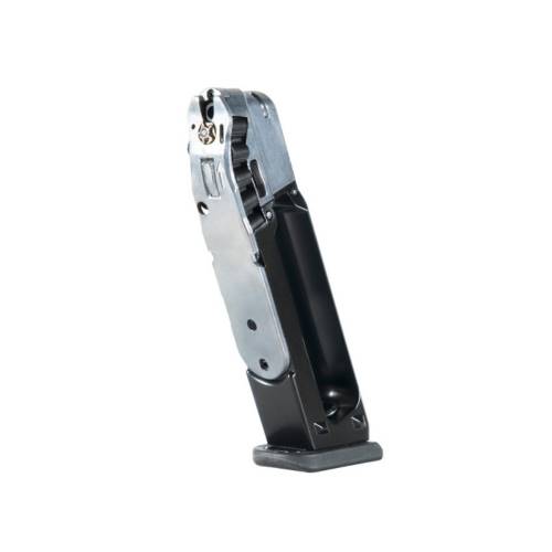 Umarex Glock 17 Gen 5 Pellet Gun