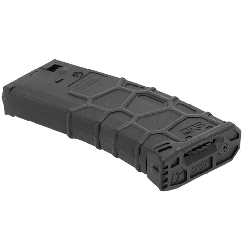 VFC QRS M4/M16 AEG Magazine High-Capacity - 300rd