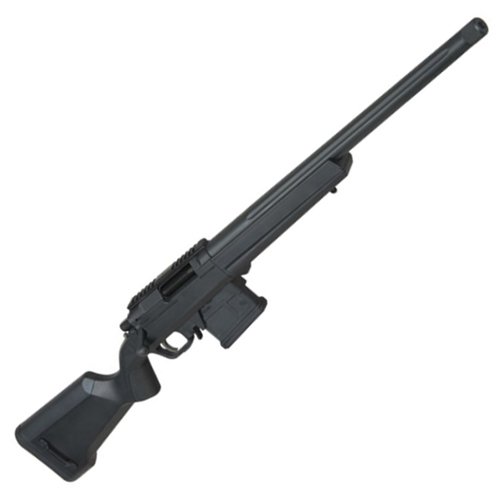 Amoeba Striker S1 Gen II Bolt Action Airsoft Rifle
