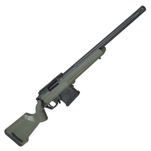 Amoeba Striker S1 Gen II Bolt Action Airsoft Rifle