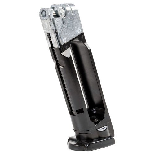 Umarex H&K VP9 Blowback Airsoft gun