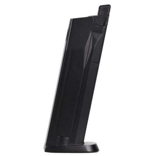 Smith and Wesson M&P40 CO2 Magazine 