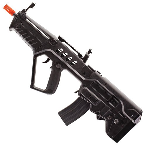 Tavor 21 6mm Airsoft BB Rifle