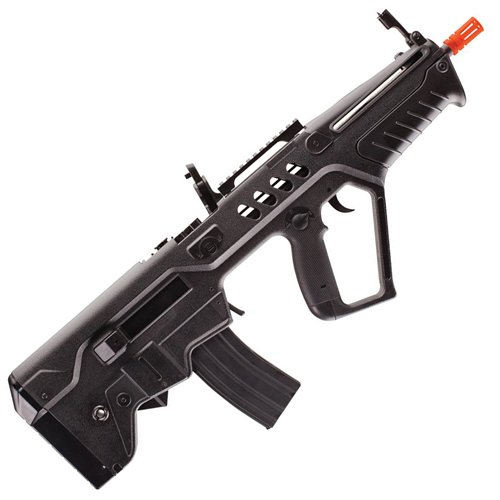 Tavor 21 6mm Airsoft BB Rifle