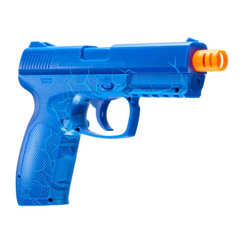 Rekt OPSIX CO2 Powered Dart Launcher