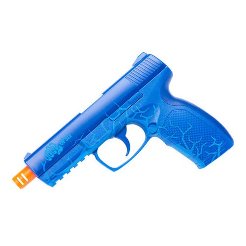 Rekt OPSIX CO2 Powered Dart Launcher