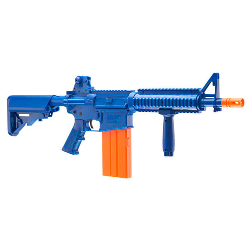 Rekt Opfour Dart Rifle - 12rd