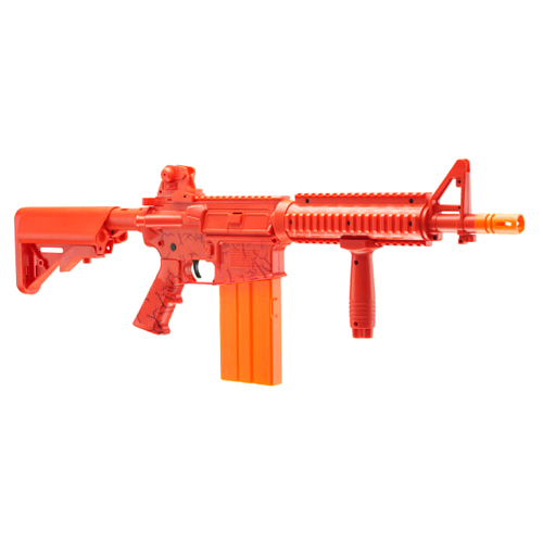 Rekt Opfour Dart Rifle - 12rd