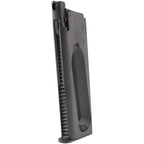 Elite Force 1911 Tactical Airsoft Pistol Gun