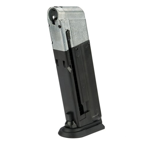 Umarex Walther PPQ M2 T4E .43 Paintball gun