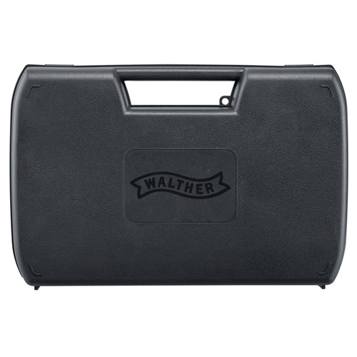 Umarex Walther PPQ M2 T4E .43 Paintball gun