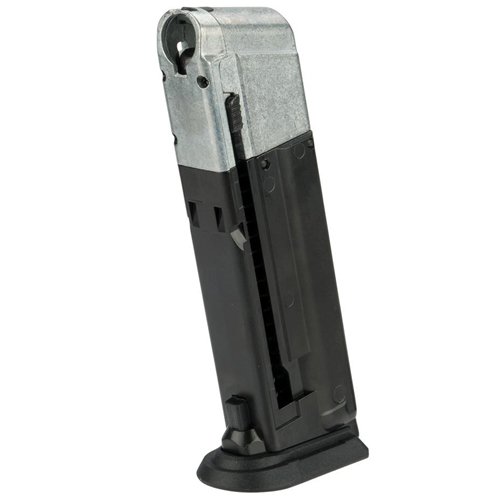 Umarex Walther PPQ M2 T4E .43 Cal Magazine - 9rd
