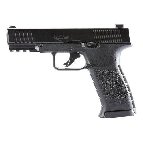 Umarex T4E TPM1 Paintball Training gun-Refurbished