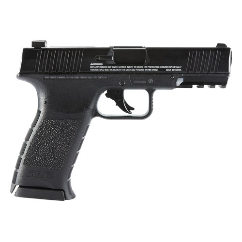 Umarex T4E TPM1 Paintball Training gun-Refurbished