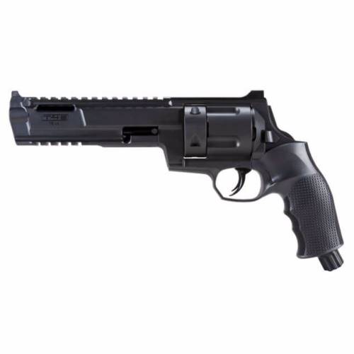 Umarex T4E .68 Caliber Paintball Revolver