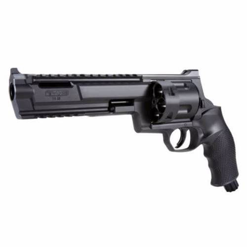 Umarex T4E .68 Caliber Paintball Revolver