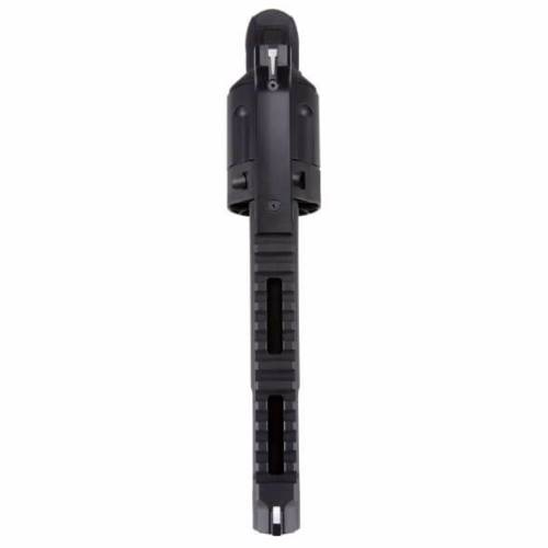 Umarex T4E .68 Caliber Paintball Revolver