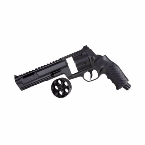 Umarex T4E .68 Caliber Paintball Revolver