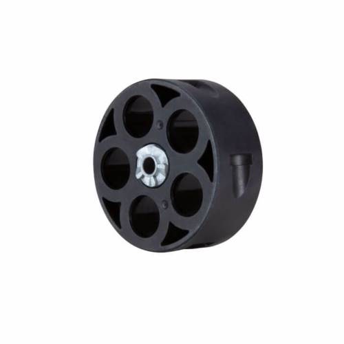 T4E TR50 .68cal 6rds 2-Pack Magazine