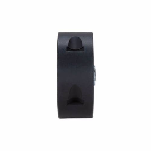 T4E TR50 .68cal 6rds 2-Pack Magazine