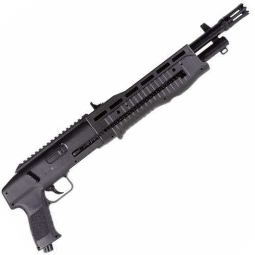 T4E HDB Paintball Marker Shotgun