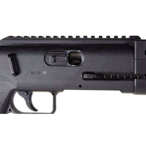 T4E HDB Paintball Marker Shotgun