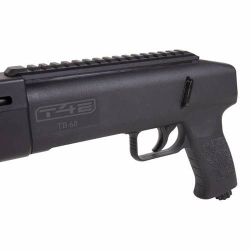 T4E HDB Paintball Marker Shotgun