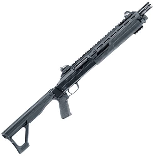 T4E - HDX .68 cal Shotgun