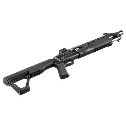 T4E - HDX .68 cal Shotgun
