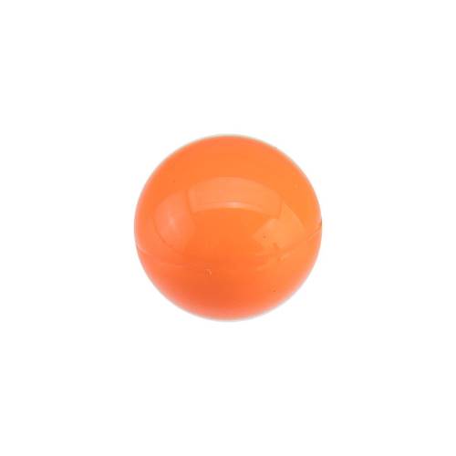 T4E - Paintball .43cal 430 Count