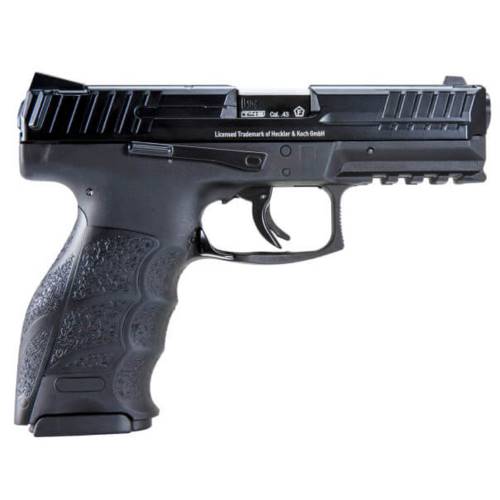 Umarex HK VP9 Paintball Gun