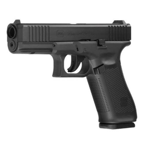 GLOCK G17 GEN5 T4E .43cal PAINTBALL MARKER
