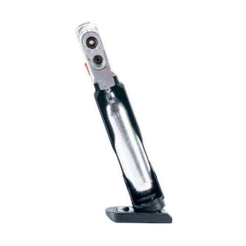 T4E GLOCK G17 GEN 5 PAINTBALL MARKER MAG