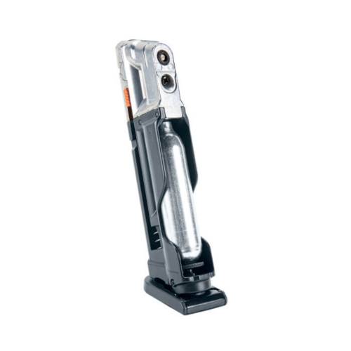 T4E GLOCK G17 GEN 5 PAINTBALL MARKER MAG